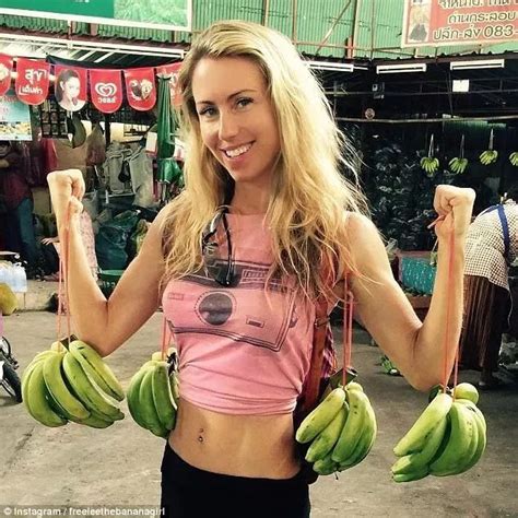 banana tits galleries